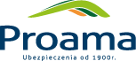 Proama